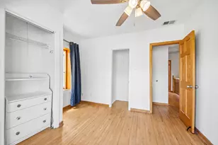 3819 N Kilpatrick Ave, Chicago, IL 60641 - Photo 27