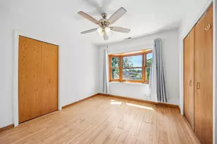 3819 N Kilpatrick Ave, Chicago, IL 60641 - Photo 31