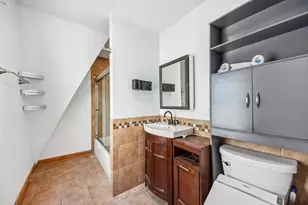 3819 N Kilpatrick Ave, Chicago, IL 60641 - Photo 21
