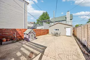 3819 N Kilpatrick Ave, Chicago, IL 60641 - Photo 45