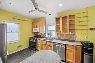 3819 N Kilpatrick Ave, Chicago, IL 60641 - Photo 19
