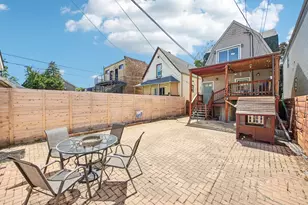 3819 N Kilpatrick Ave, Chicago, IL 60641 - Photo 47