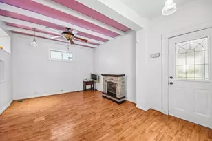 3819 N Kilpatrick Ave, Chicago, IL 60641 - Photo 9