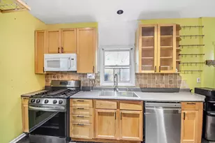 3819 N Kilpatrick Ave, Chicago, IL 60641 - Photo 15