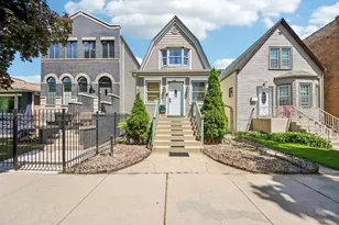 3819 N Kilpatrick Ave, Chicago, IL 60641 - Photo 3