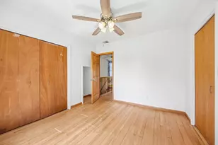 3819 N Kilpatrick Ave, Chicago, IL 60641 - Photo 33