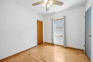 3819 N Kilpatrick Ave, Chicago, IL 60641 - Photo 29