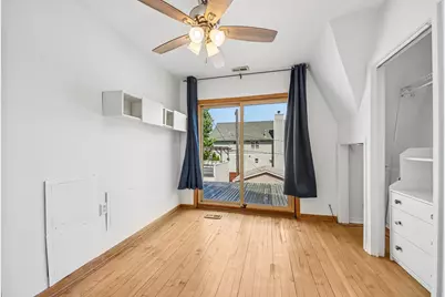 3819 N Kilpatrick Avenue, Chicago, IL 60641 - Photo 25
