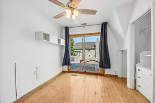 3819 N Kilpatrick Ave, Chicago, IL 60641 - Photo 25