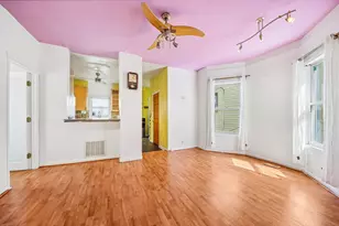 3819 N Kilpatrick Ave, Chicago, IL 60641 - Photo 11