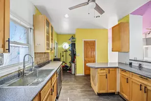 3819 N Kilpatrick Ave, Chicago, IL 60641 - Photo 17