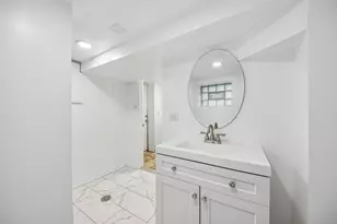 3819 N Kilpatrick Ave, Chicago, IL 60641 - Photo 41