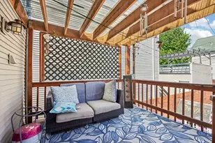 3819 N Kilpatrick Ave, Chicago, IL 60641 - Photo 43