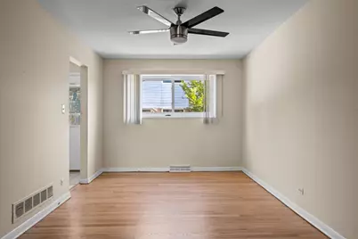 8713 N National Avenue, Niles, IL 60714 - Photo 7