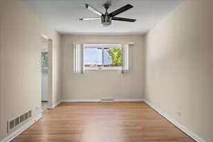 8713 N National Ave, Niles, IL 60714 - Photo 7