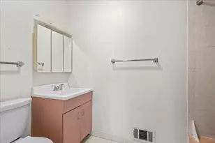 8713 N National Ave, Niles, IL 60714 - Photo 13