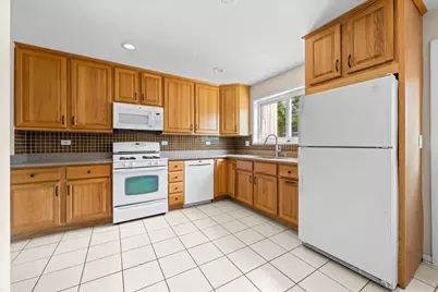 8713 N National Avenue, Niles, IL 60714 - Photo 5