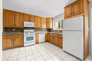 8713 N National Ave, Niles, IL 60714 - Photo 5