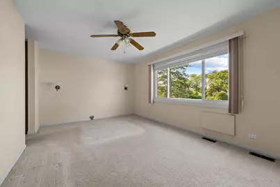 8713 N National Avenue, Niles, IL 60714 - Photo 9