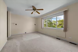 8713 N National Ave, Niles, IL 60714 - Photo 9