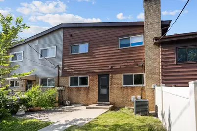 8713 N National Avenue, Niles, IL 60714 - Photo 17