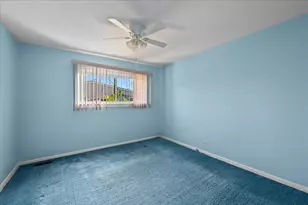 8713 N National Ave, Niles, IL 60714 - Photo 11