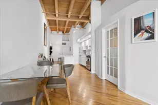 [Address not provided], Chicago, IL 60661 - Photo 7