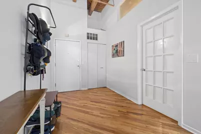 [Address not provided], Chicago, IL 60661 - Photo 13