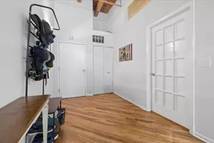 [Address not provided], Chicago, IL 60661 - Photo 13