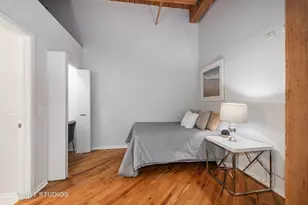 [Address not provided], Chicago, IL 60661 - Photo 17