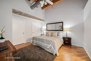 [Address not provided], Chicago, IL 60661 - Photo 15
