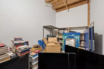 [Address not provided], Chicago, IL 60661 - Photo 21