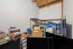 [Address not provided], Chicago, IL 60661 - Photo 21
