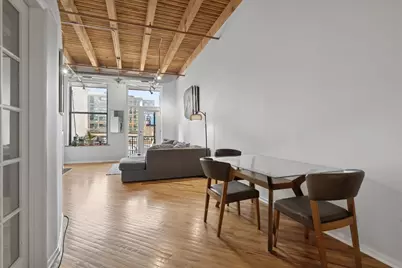 [Address not provided], Chicago, IL 60661 - Photo 9