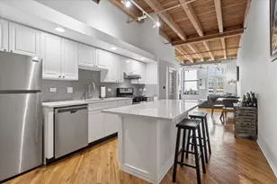 [Address not provided], Chicago, IL 60661 - Photo 11