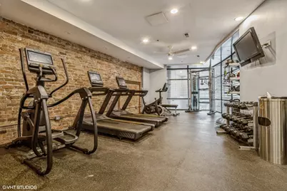 [Address not provided], Chicago, IL 60661 - Photo 23