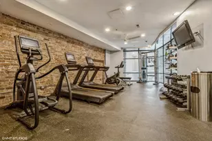[Address not provided], Chicago, IL 60661 - Photo 23