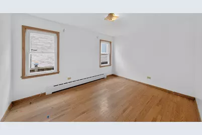 2642 N Nordica Avenue, Chicago, IL 60707 - Photo 7