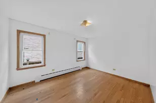 2642 N Nordica Ave, Chicago, IL 60707 - Photo 7