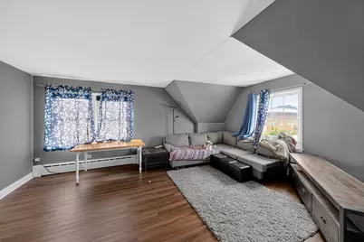2642 N Nordica Avenue, Chicago, IL 60707 - Photo 9
