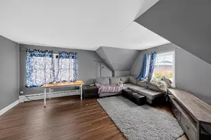 2642 N Nordica Ave, Chicago, IL 60707 - Photo 9