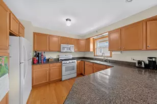 2642 N Nordica Ave, Chicago, IL 60707 - Photo 5
