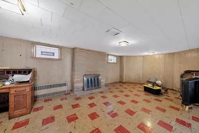 2642 N Nordica Avenue, Chicago, IL 60707 - Photo 11