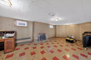 2642 N Nordica Ave, Chicago, IL 60707 - Photo 11