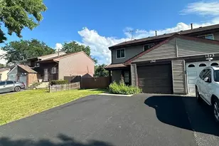 1741 Bell Dr, Hanover Park, IL 60133 - Photo 1