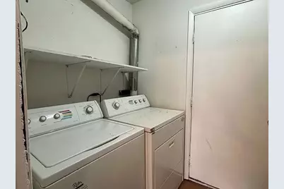 1741 Bell Drive, Hanover Park, IL 60133 - Photo 17
