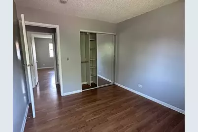 1741 Bell Drive, Hanover Park, IL 60133 - Photo 15
