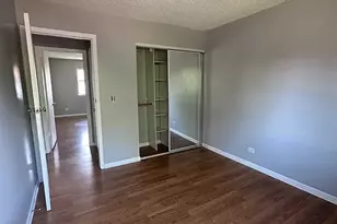 1741 Bell Dr, Hanover Park, IL 60133 - Photo 15
