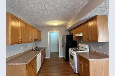 1741 Bell Drive, Hanover Park, IL 60133 - Photo 7
