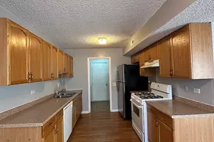1741 Bell Dr, Hanover Park, IL 60133 - Photo 7